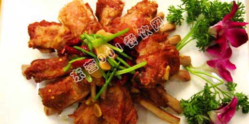 東營001餐飲網(wǎng)