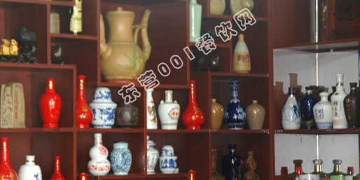 東營(yíng)001餐飲網(wǎng)