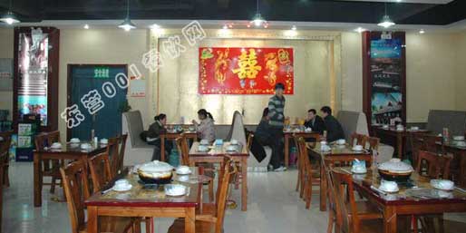 東營(yíng)001餐飲網(wǎng)