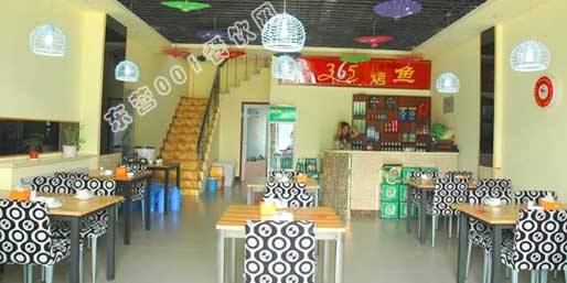 東營001餐飲網(wǎng)