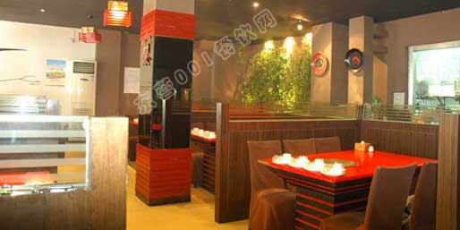 東營(yíng)001餐飲網(wǎng)