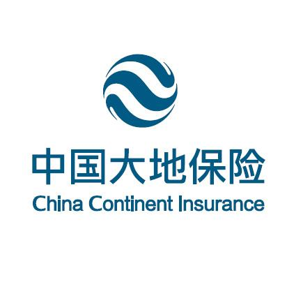 完成  中國大地保險 定制的一批 商務(wù)禮品套裝禮盒