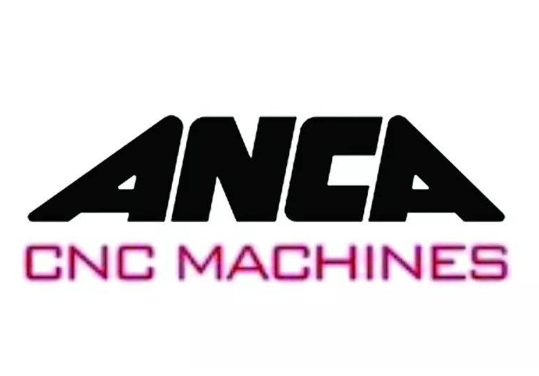 完成   ANCA昂科機(jī)床 定制的一批不銹鋼水杯