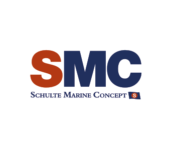 完成  SMC企業(yè) 定制的一批U盤小禮品