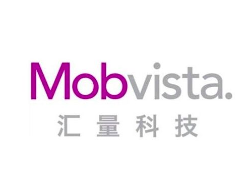 完成  匯量科技 定制的一批馬克杯