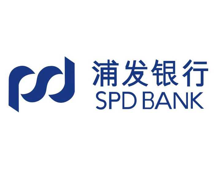 完成  浦發(fā)銀行  一批廣告全棉毛巾的定制