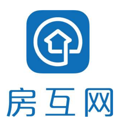 完成   房互網(wǎng) 定制一批廣告三折傘天堂雨傘