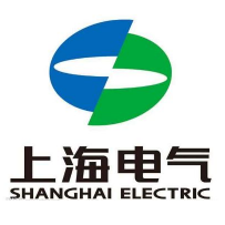 完成  上海電氣電力  一批愛國者充電寶移動電源的定制