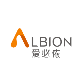 完成  復(fù)興愛必儂旅游公司  定制的一批巡演禮品