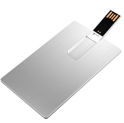 卡片U盤名片創(chuàng)意32G優(yōu)盤辦公高速中國風(fēng)印LOGO 禮品定制