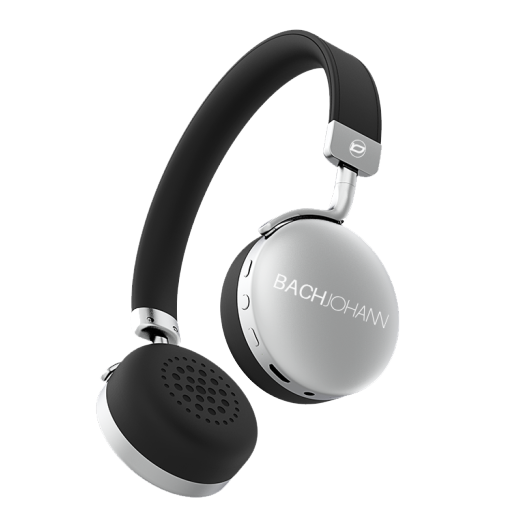 巴赫 H2 耳機(jī)頭戴式藍(lán)牙 無(wú)線降噪 輕便有麥 活動(dòng)禮品定制