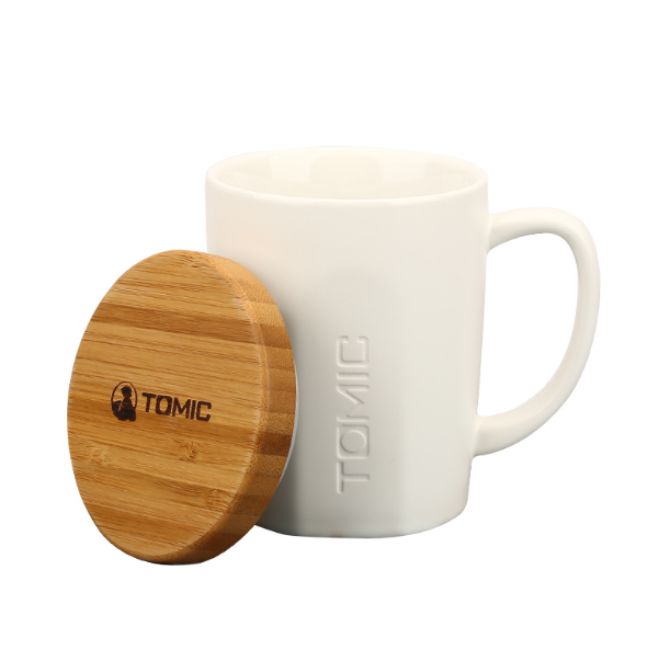 特美刻陶瓷杯馬克杯李現(xiàn)同款可愛(ài)禮品禮物杯 創(chuàng)意禮品定制