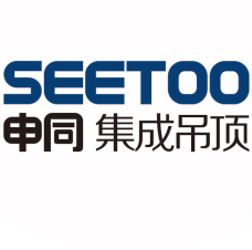 完成 力同裝飾定制的一批廣告禮品文創(chuàng)禮品