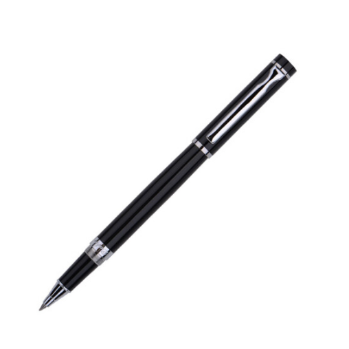 德國公爵正品金屬寶珠筆商務(wù)禮品辦公定制logo 金屬筆定制