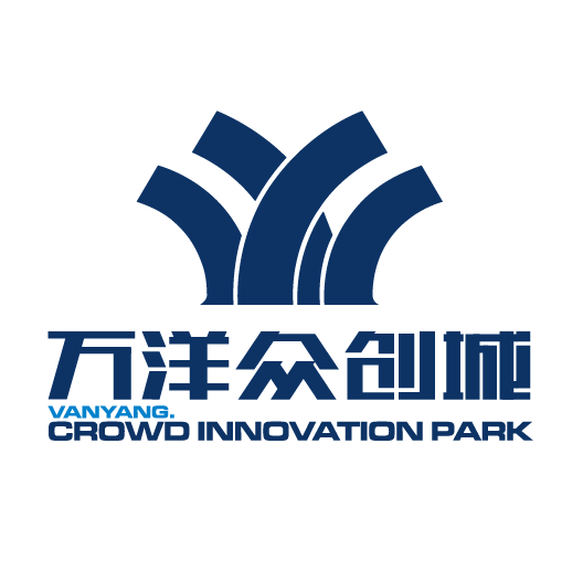 完成 萬洋眾創(chuàng)城 定制的一批商務(wù)辦公禮品套裝