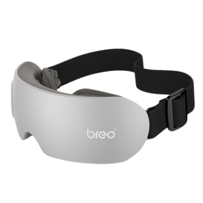 倍輕松eye1眼部按摩器 護(hù)眼儀 員工福利禮品 企業(yè)年會禮品團(tuán)購