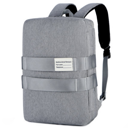 15.6寸14寸17.3寸筆記本單肩手提電腦雙肩背包  商務(wù)活動(dòng)禮品