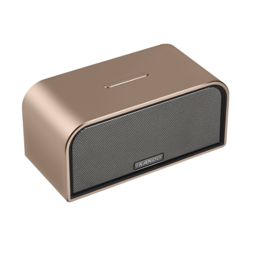 雅士無線藍牙音箱低音炮藍牙揚聲器便攜插卡音響 展會活動禮品