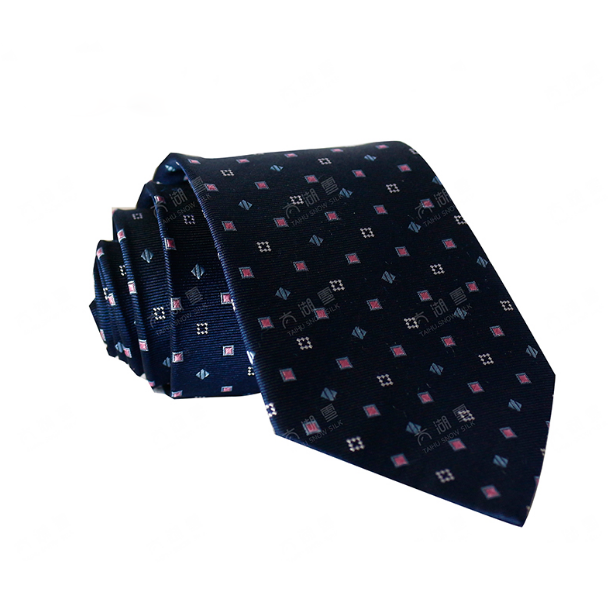 太湖雪新款桑蠶絲商務(wù)正裝領(lǐng)帶真絲領(lǐng)帶織logo 商務(wù)活動(dòng)禮品贈(zèng)送