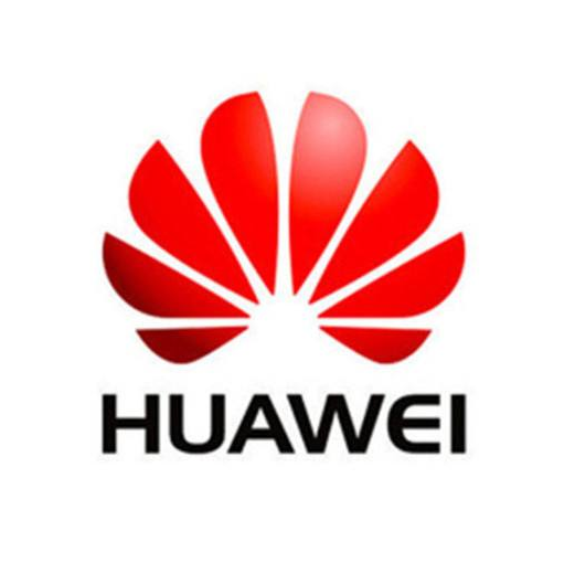 華為  制作定制一批活動禮品 雙肩包