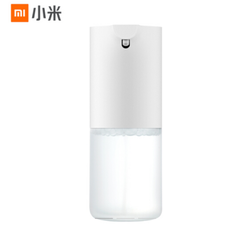 小米米家自動洗手機套裝智能感應(yīng)洗手福利禮品活動禮品 禮品團購