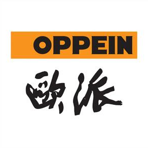 完成 歐派 定制的一批經(jīng)理夾 商務(wù)禮品