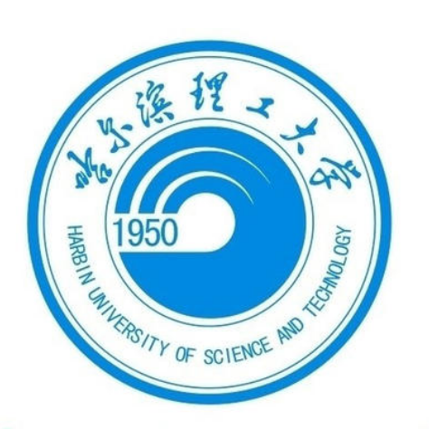 完成 電源充電記事本定制一批  商務(wù)辦公禮品