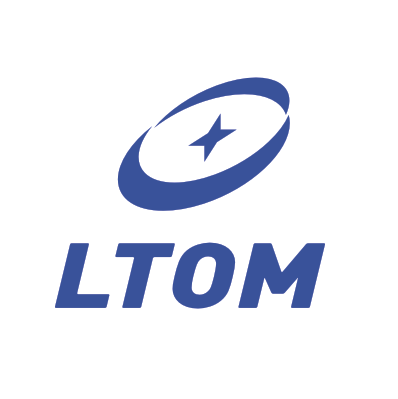 完成 活動(dòng)禮品定制一批 手臂包 獎(jiǎng)牌