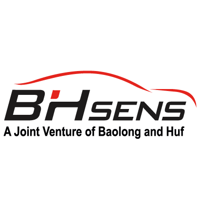 完成 小米充電寶定制一批  移動電源禮品定制