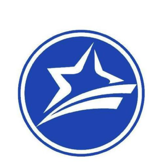 完成 商務(wù)皮具組合套裝定制一批 皮具禮品