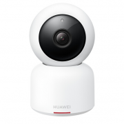 華為 安居智能攝像機(jī)CV70 360度 1080P無線 禮品定制