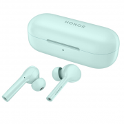 華為 榮耀FlyPods青春版 真無(wú)線耳機(jī) 藍(lán)牙耳機(jī) 禮品定制