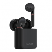 華為 Freebuds 2 Pro  CM-H2 真無(wú)線藍(lán)牙耳機(jī) 商務(wù)禮品