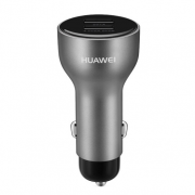 華為 AP38 5A快充車載充電器22.5w車充 商務(wù)禮品定制