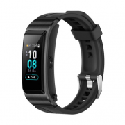 華為手環(huán) B5 藍(lán)牙耳機(jī) 智能手環(huán)彩屏 運(yùn)動(dòng)版 商務(wù)禮品定制