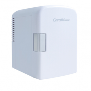 車管家GJ-1106 6L車載冰箱12V220V 制冷加熱 禮品定制