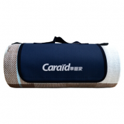 車管家GJ-2401  車載戶外野餐墊野外露營復(fù)合材質(zhì) 禮品定制