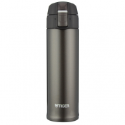 虎牌保溫杯 真空直飲杯車(chē)載杯MMP-S03C 300ML商務(wù)禮品