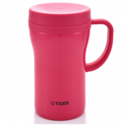 虎牌保溫杯真空辦公杯時(shí)尚泡茶杯 CWN-A48C 禮品定制