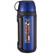 虎牌保溫壺水壺戶外大容量保溫壺 MHK-A15C 禮品定制