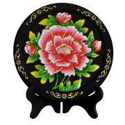 炭雕擺件工藝禮品 家居客廳 房間裝飾品擺設(shè) 禮品定制