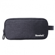 洗漱包 數(shù)碼收納包 電源收納包旅行 多功能收納包 禮品定制