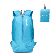 超輕薄包 戶外包 折疊包 運(yùn)動包 登山休閑包 禮品定制