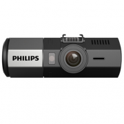 飛利浦行車記錄儀 微波眼功能 高清夜視 ADR830 禮品定制