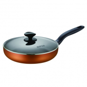 蘇泊爾 SUPOR 炫麗不粘煎鍋PJ26M12 銀行積分禮品