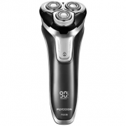 飛科 FS378 智能電動剃須刀 全身水洗 刮胡刀 禮品定制