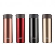 哈爾斯HAERS HD-350-28 商務(wù)保溫杯車載家用辦公水杯 企業(yè)定制