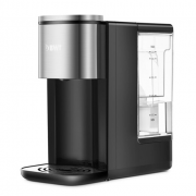 倍世（BWT）全自動(dòng)即熱凈飲機(jī) 開水機(jī) KT2211 家居禮品團(tuán)購(gòu)