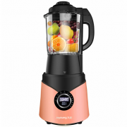 九陽(yáng)智能加熱多功能旋鈕 破壁料理機(jī)JYL-Y812H 福利禮品團(tuán)購(gòu)