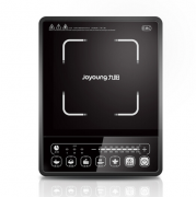 九陽(yáng) 電磁爐 多功能電磁灶 C21-SK1 福利禮品 銀行禮品